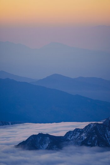 k_053_SIGMA_200mm_F2_DG_OS_S_E-mount_ImpressionPhoto_Yang Sutie.jpg