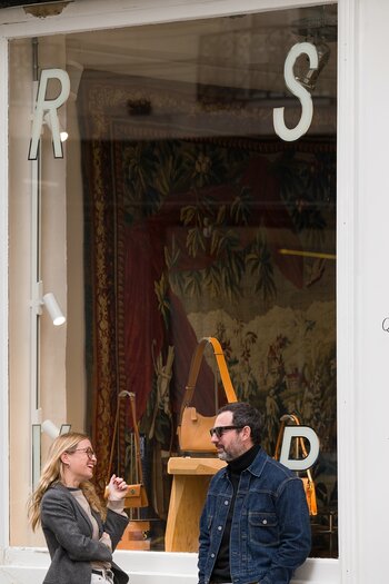 k_069_SIGMA_200mm_F2_DG_OS_S_L-Mount_ImpressionPhoto_Jeff Hargrove.jpg