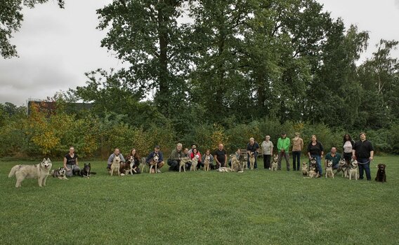 Huskies Emsdetten-070.jpg
