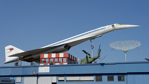 Tupolev-Tu-144-(1)_2025_DxO.jpg