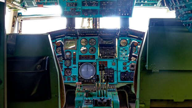 Tupolev-Tu-144-(3)_2025_DxO.jpg