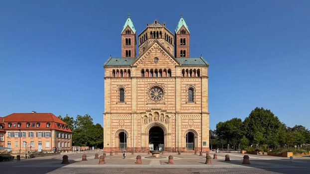 x_Speyer_Dom-(1)_2025_DxO.jpg