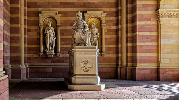 X_Speyer_Dom-(2)_2025_DxO.jpg