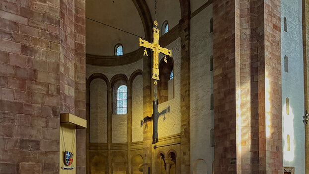 X_Speyer_Dom-(4a)_2025_DxO.jpg