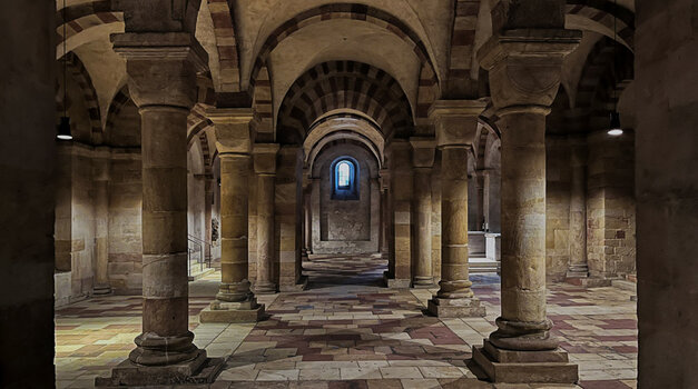X_Speyer_Dom-(5)_2025_DxO.jpg