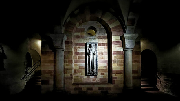 X_Speyer_Dom-(6)_2025_DxO.jpg
