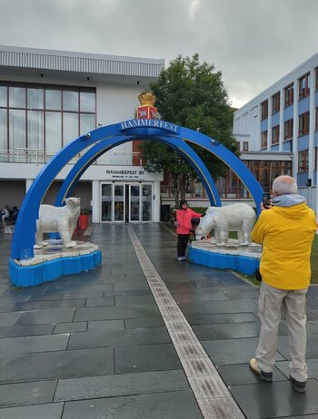 1000094493.jpg