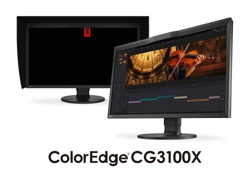 k_CG3100X_press.jpg