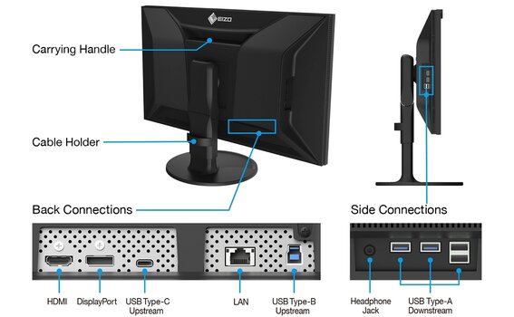 k_CG3100X_design.jpg