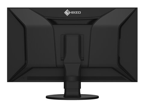 k_ColorEdge_CG3100X_b.jpg