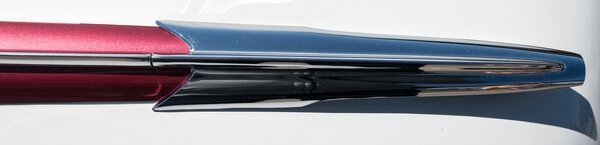 ar-558-01.jpg