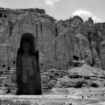 Buddha_gr.jpg Buddha_gr.jpg