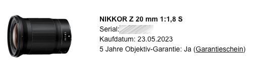 Z20.png