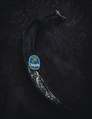 se_banana.jpg