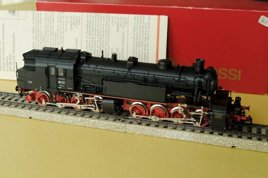 DR96-Mallett_DSF7998.jpg