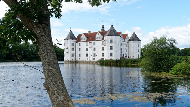 Schloss-Glücksburg-(10)_2025_DxO.jpg