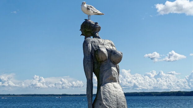 Die-Nixe_Eckernförde_2025_DxO.jpg