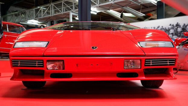 Lamborghini Countach LP5000-S(1)_2025_DxO.jpg