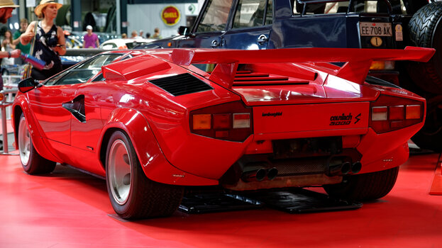 Lamborghini Countach LP 5000 S(2)_2025_DxO.jpg