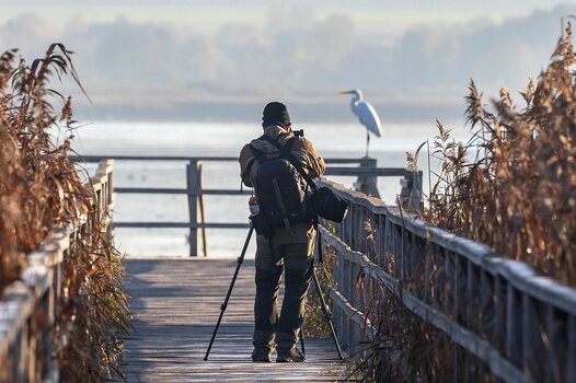 k_Reisefotograf.jpg