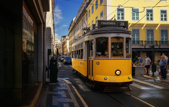 k_Tram.jpg