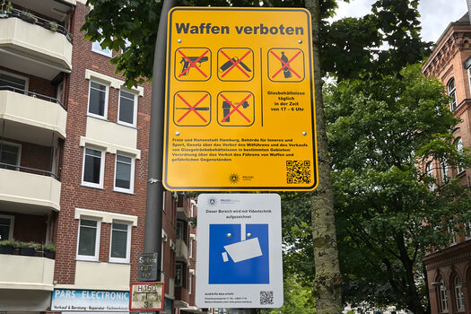 HH_Schild_Waffen_2025_DxO.jpg