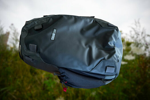 rucksack1.jpg