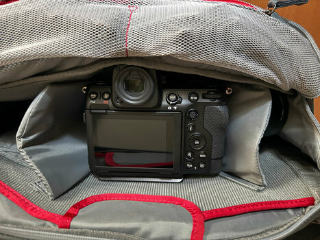 rucksack2.jpg