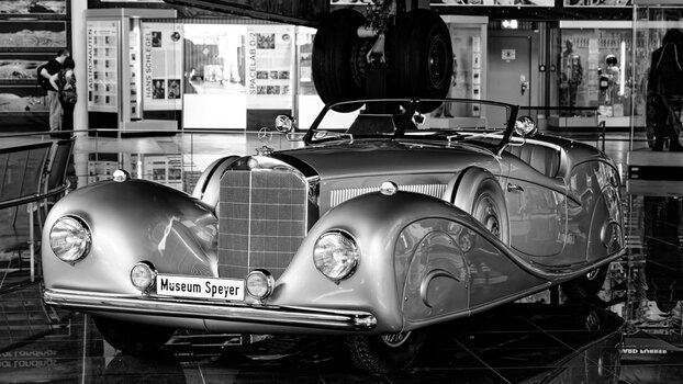 MB 500 K (6)_BW_2025_DxO.jpg