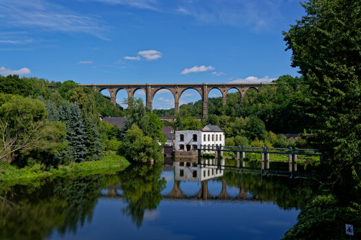 DSC_0877_DxO.jpg