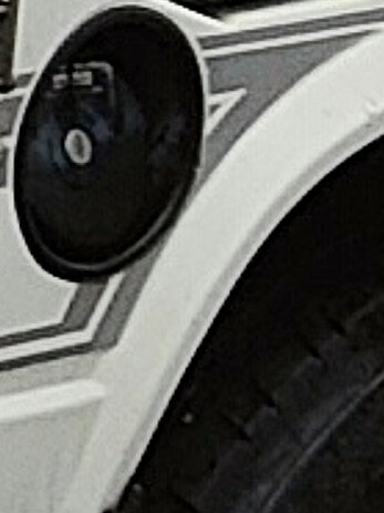 Auto_raten_IMG20250828074945 1.jpg