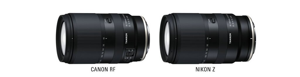 Tamron 18-300.jpg