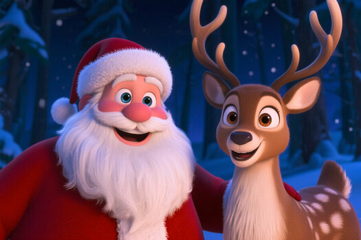 weihnachtsmann.jpg