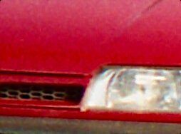 NFF-Raetsel-08b2-2025.jpeg