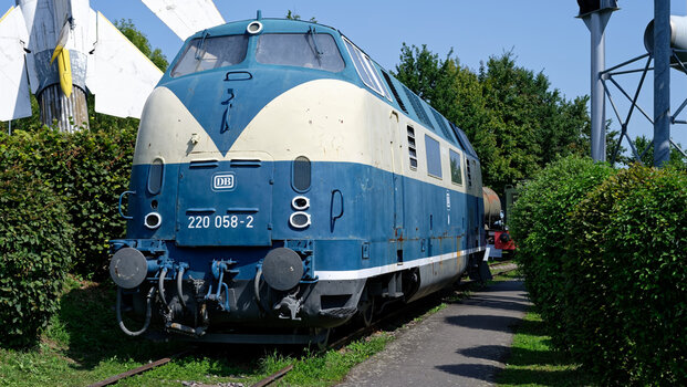 Krauss-Maffei-V200_2025_DxO_raw.jpg