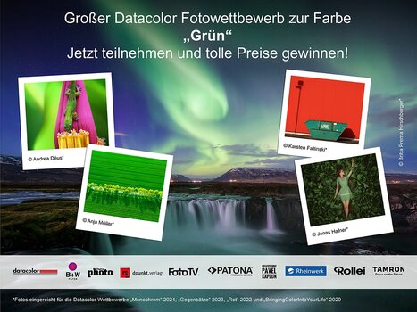 k_Datacolor_Fotowettbewerb_gruen.jpg