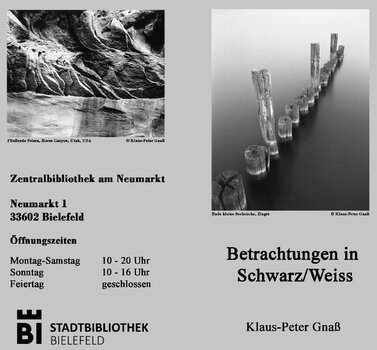 Gnaß-1.jpg