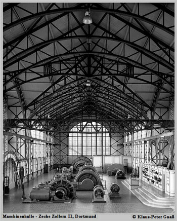 Gnaß-2.jpg