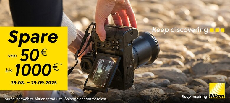 k_NIKON_Sofort-Rabatt.jpg