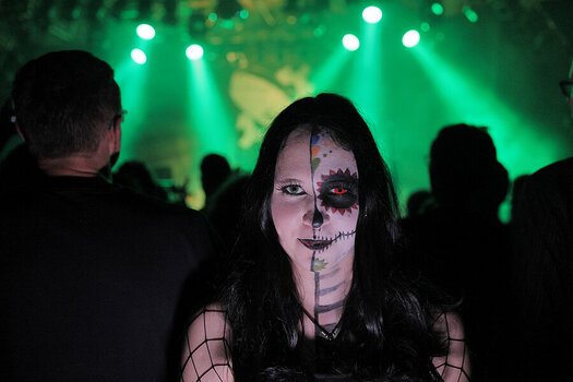 042_Kira-Krupps_28-08-2025_950px.jpg