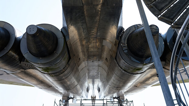 Tupolev-Tu-144-(5)_2025_DxO.jpg