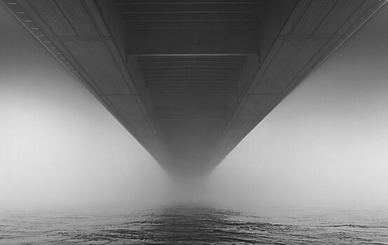 Rheinbrücke.jpg