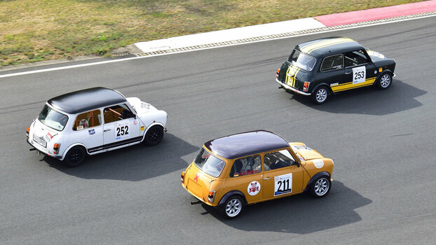 Race (24).JPG