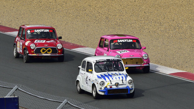 Race (46).JPG