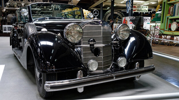 MB 770 K (2)_2025_DxO.jpg