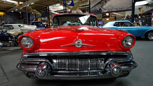 Pontiac-Chieftain-(1)_2025_DxO.jpg