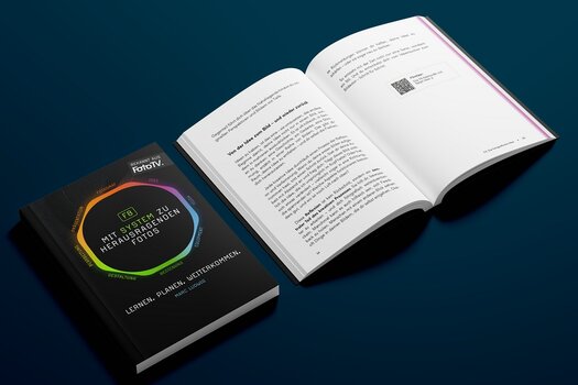 k_100001 Softcover Portrait Book Mockup Set Kopie.jpg