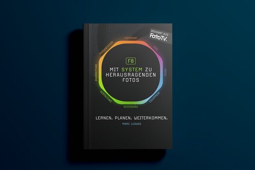 k_180001 Softcover Portrait Book Mockup Set Kopie.jpg k_180001 Softcover Portrait Book Mockup Set Kopie.jpg