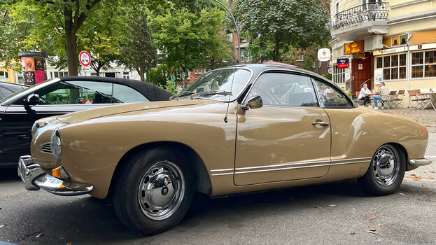 Karmann-Ghia-(1)_2025_DxO.jpg