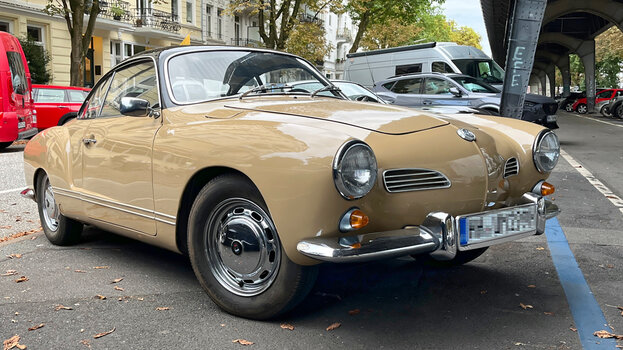 Karmann-Ghia-(2)_2025_DxO.jpg